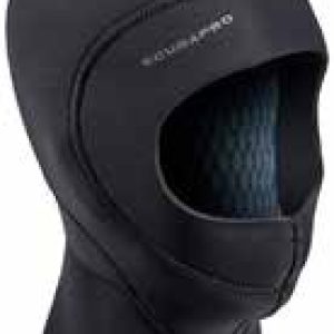 Scubapro Haubna Exodry/trilame Hood 6/4 L – Xl