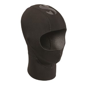 Scubapro Haubna Everflex 3mm L – Xxl
