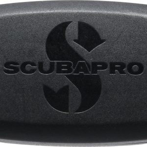 Scubapro Hrb Hrudní Pás