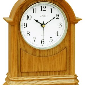 Stolní hodiny JVD HS12.1