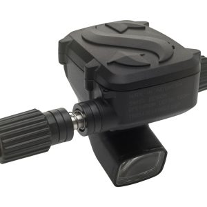 Scubapro Galileo Hud Bez Sondy