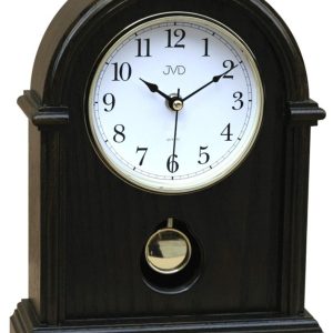 Stolní hodiny JVD HS13.2