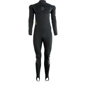 Scubapro Sport Streamer 0,5 Mm Pánské Lpánské