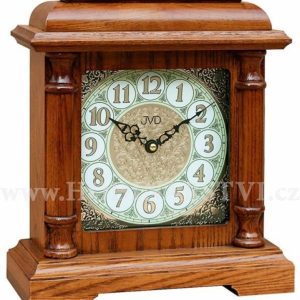 Stolní hodiny JVD HS16.1