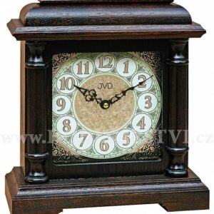 Stolní hodiny JVD HS16.2