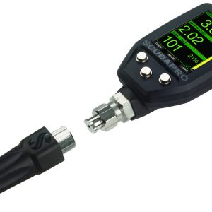 Scubapro Galileo G2 Konzole