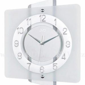 Nástěnné hodiny JVD NS20133.2