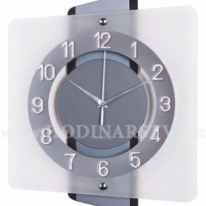 Nástěnné hodiny JVD NS20133.1