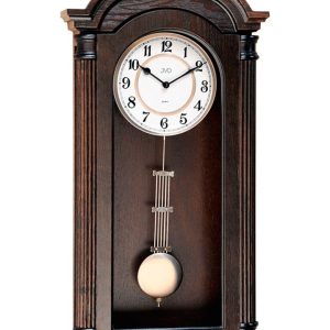 Kyvadlové hodiny JVD N9353.1