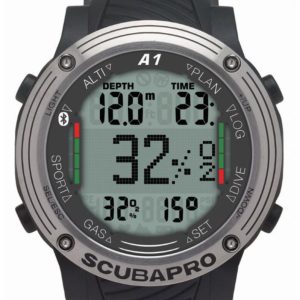 Scubapro A1