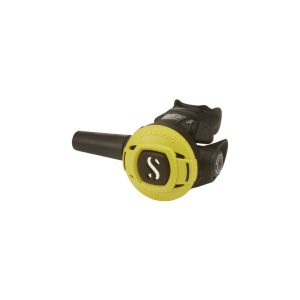 Scubapro S270