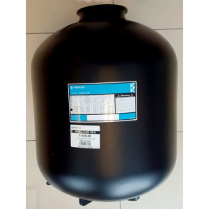 Vagnerpool Náhradní filtrační nádoba AZUR kit 480 (19" AZUR 475mm)