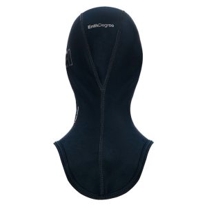 Enth Degree F3 Haubna L