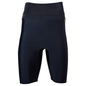 Enth Degree Aveiro Kraťasy L