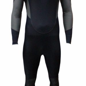 Enth Degree Barrier Pánské L