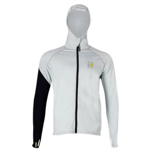 Enth Degree Glacier Unisex L