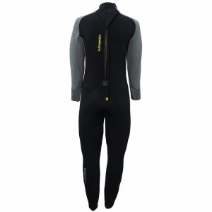 Enth Degree Eminence Qd 5 Mm Dámské 14