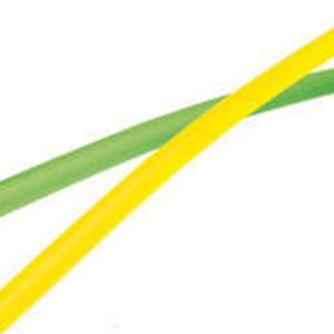 Vodní nudle, 6 druhů, WIKY, 116397