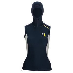 Enth Degree Atoll Hv Dámské 10