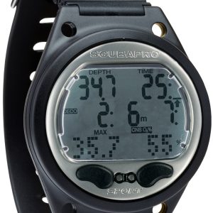 Scubapro Aladin Sport (matrix)