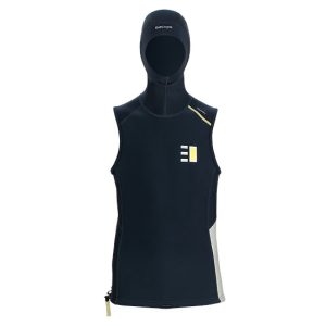 Enth Degree Atoll Hv Pánské L