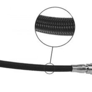 Tecline Hp Hadice Proflex