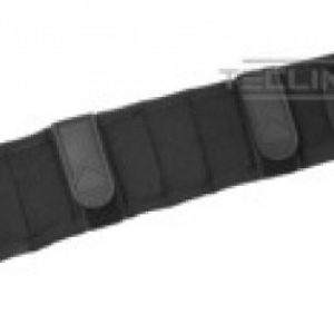 Tecline Podložka Ramenní