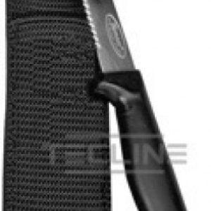 Tecline Nůž S Pouzdrem