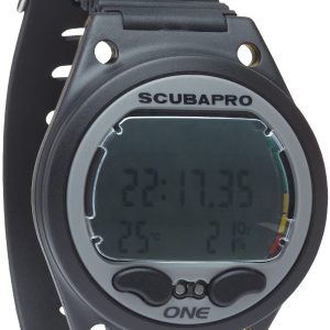 Scubapro Aladin One Matrix