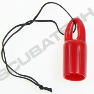 Tecline 1. St. Uzávěr Din