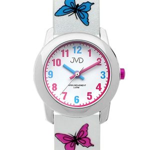 Hodinky JVD J7142.6