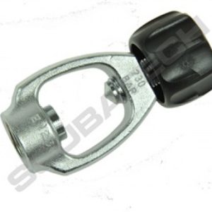 Tecline Adaptér Z Din Na Int