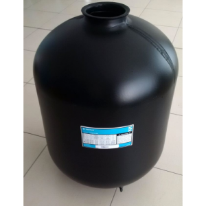 Vagnerpool Náhradní filtrační nádoba AZUR kit 560 (22" AZUR 560mm)