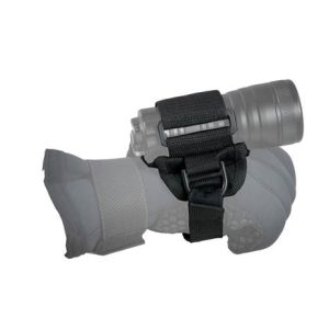 Tecline Goodmanova Ručka (měkká)