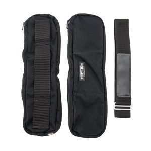 Tecline Trimovací Kapsy Dlouhé