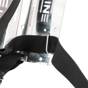 Tecline Cinch Adaptér