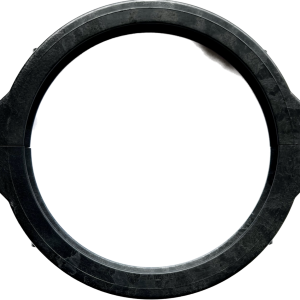 Vagnerpool Spona filtrace KIT AZUR – pro přichycení šesticestného ventilu