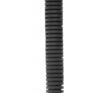 Tecline Kompletní Inflátor