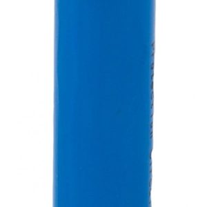 Tecline Akumulátor Pro Us-13 (dobíjecí)