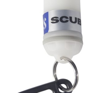 Scubapro Flashy Pozicni Svetlo