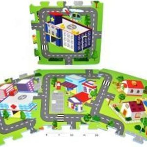 Měkké bloky, WIKY, 118632