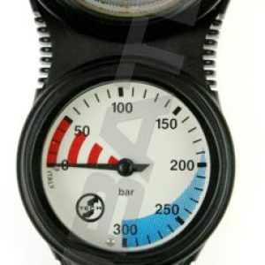 Tecline Konzole S-tech Combo Iii