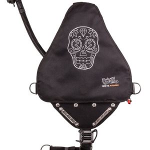 Tecline Náhradní O-kroužky Vr 2800