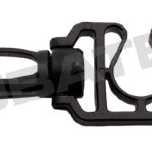 Tecline Držák Hadic