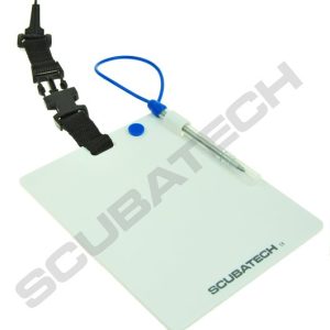 Tecline Tabulka Na Psaní S Tužkou