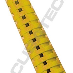 Tecline Chránič Hadice Plast. žlutá