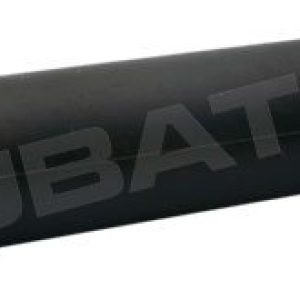 Tecline Chránič Hadice Gumová