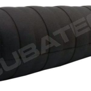 Tecline Chránič Hadice Ii.st. Gumová