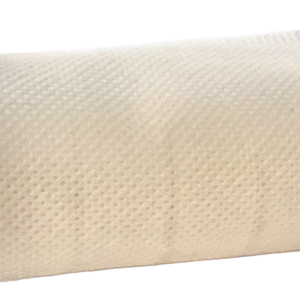 Vagnerpool Vločkovací kartuše – flokulační punčocha