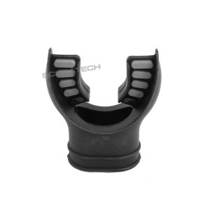 Tecline Silikonový Náustek Pro R 5 Tec / V 2